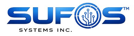 SUFOS Systems Inc.